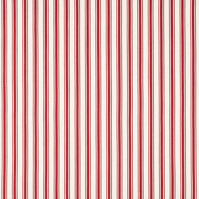 Lee Stripe