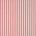 Lee Stripe
