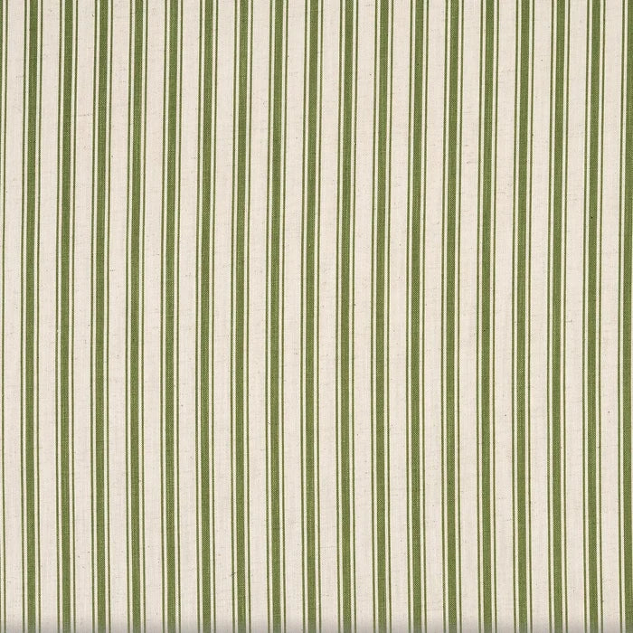 Lee Stripe