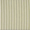Lee Stripe