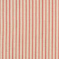 Lee Stripe