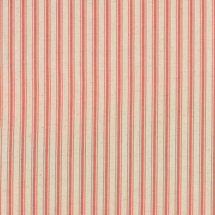 Lee Stripe