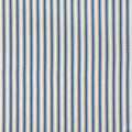 Lee Stripe