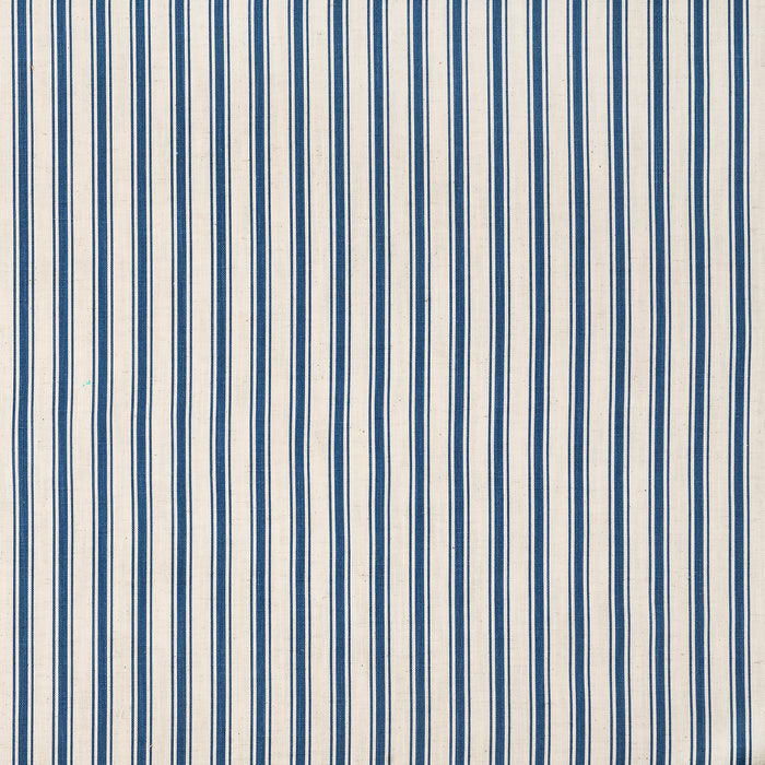 Lee Stripe