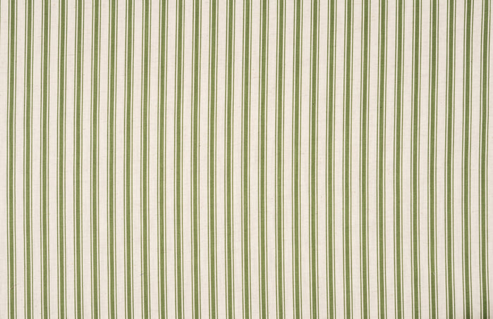 Lee Stripe