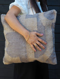 LEYLA Cushion 50x50