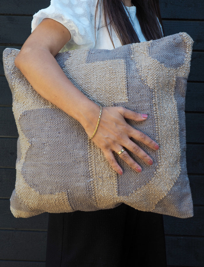 LEYLA Cushion 50x50