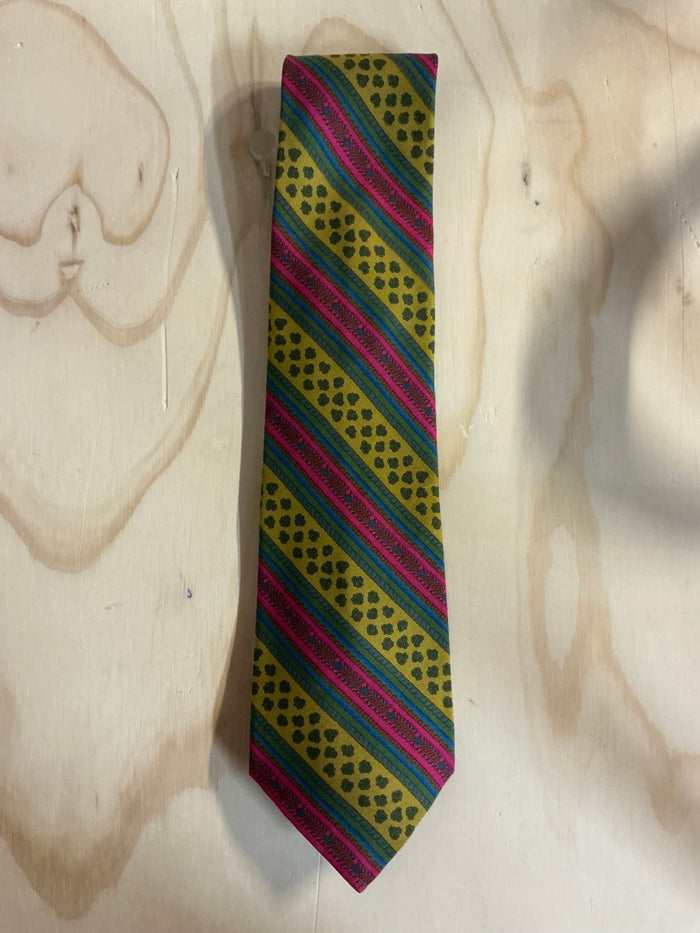 Liberty tie