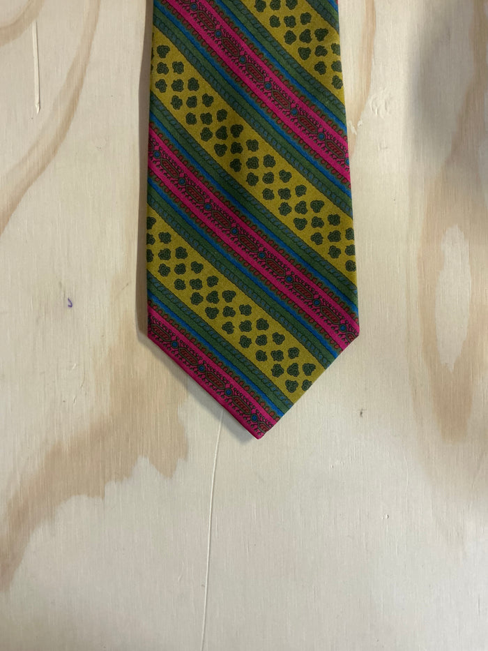 Liberty tie
