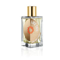 Like This by Etat Libre d’Orange with Tilda Swinton