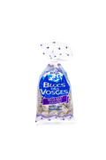 Liquorice bonbons by Blocs de Vosges, 125g