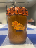 Lobster bisque by Azaïs-Polito, 370ml (Bisque de Homard)