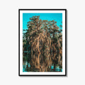 Bourbon Street New Orleans Fine Art Photo Print, French Quarter, NOLA Louisiana Poster