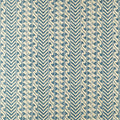 Luxor Grasscloth Wallpaper