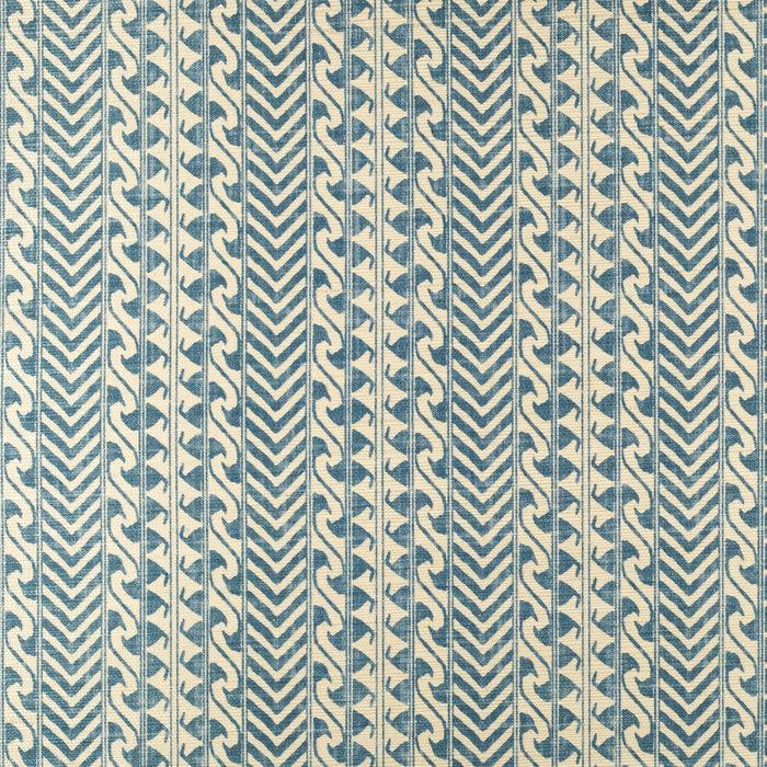 Luxor Grasscloth Wallpaper