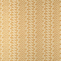 Luxor Grasscloth Wallpaper