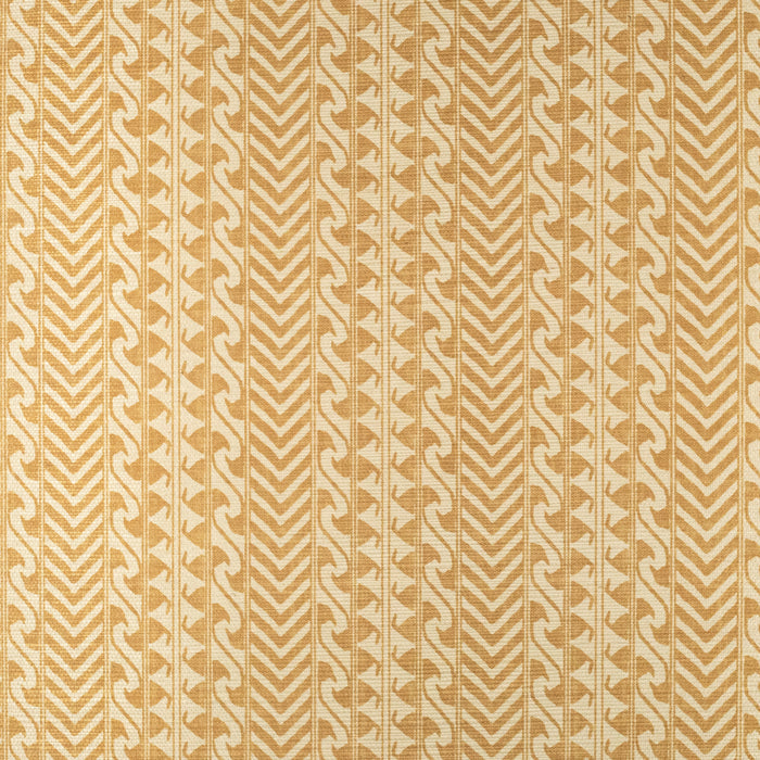 Luxor Grasscloth Wallpaper