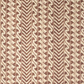 Luxor Grasscloth Wallpaper