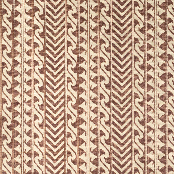 Luxor Grasscloth Wallpaper