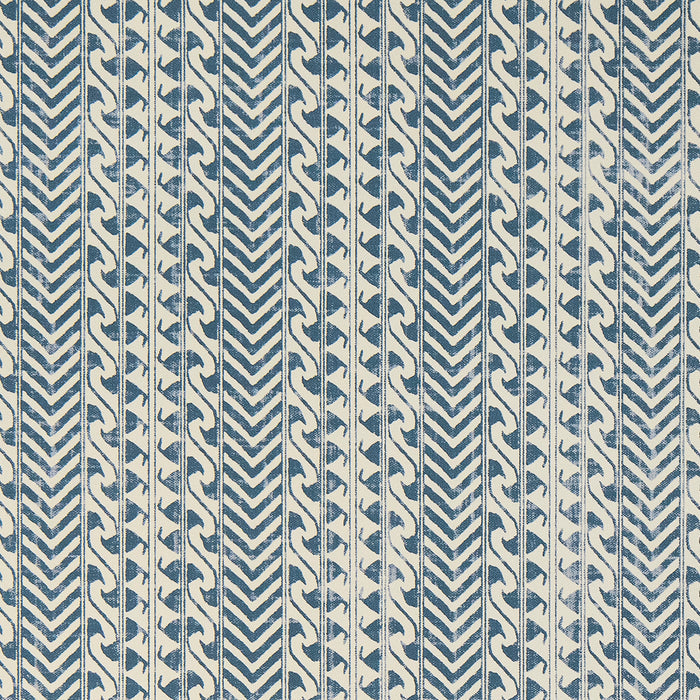 Luxor Wallpaper