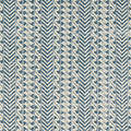 Luxor Wallpaper