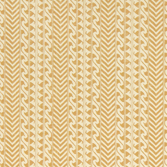 Luxor Wallpaper