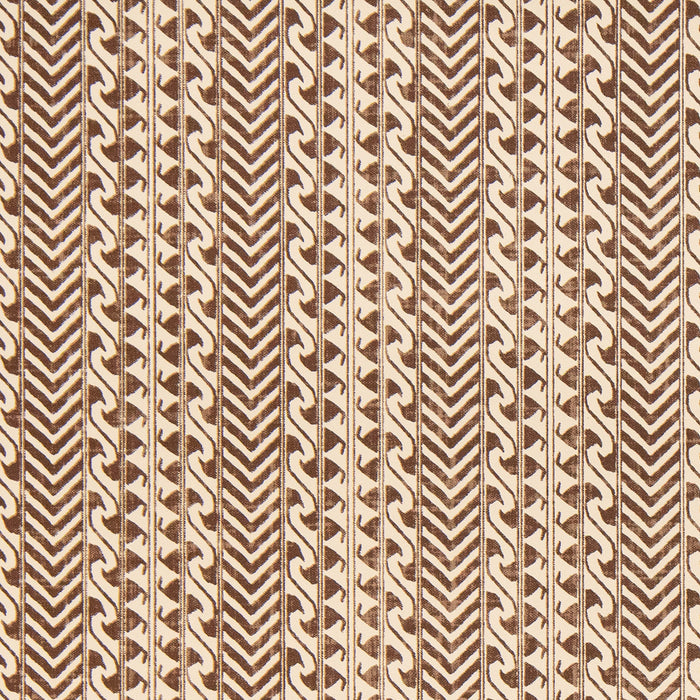 Luxor Wallpaper