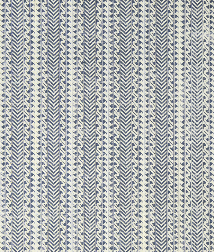 Luxor Wallpaper