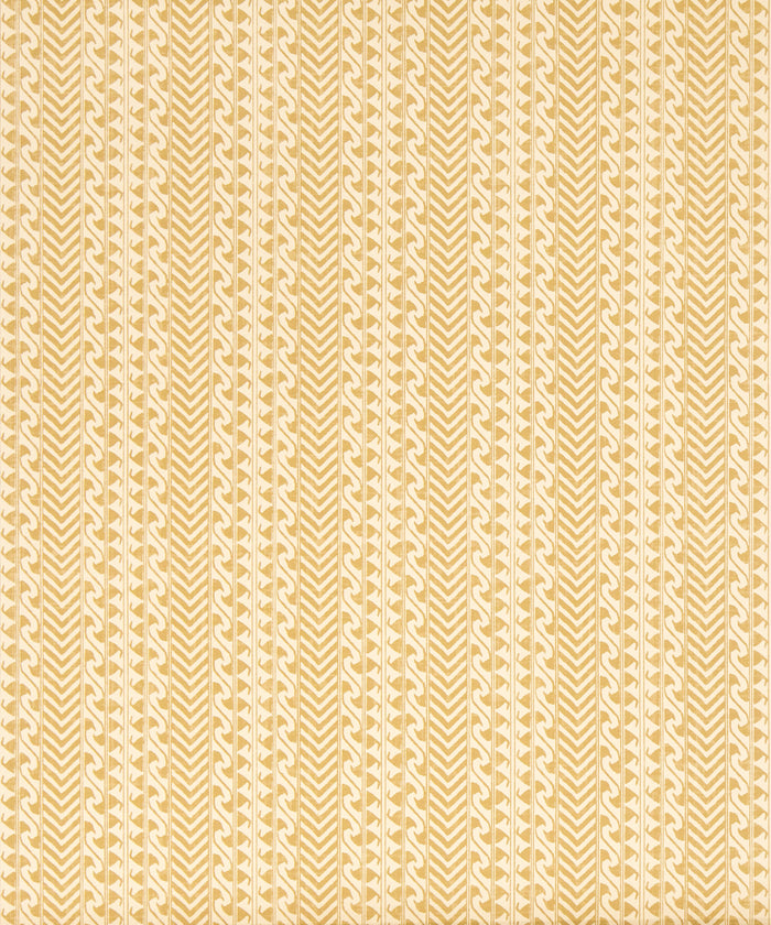 Luxor Wallpaper