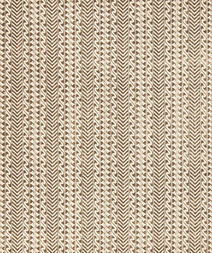 Luxor Wallpaper
