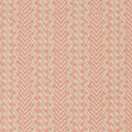 Luxor Woven