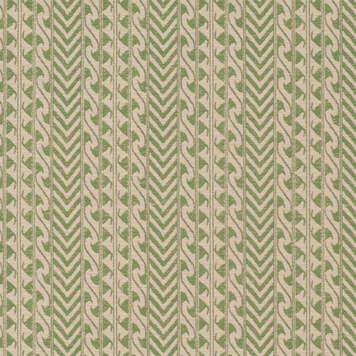 Luxor Woven