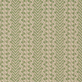 Luxor Woven