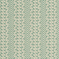 Luxor Woven