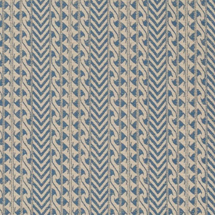 Luxor Woven