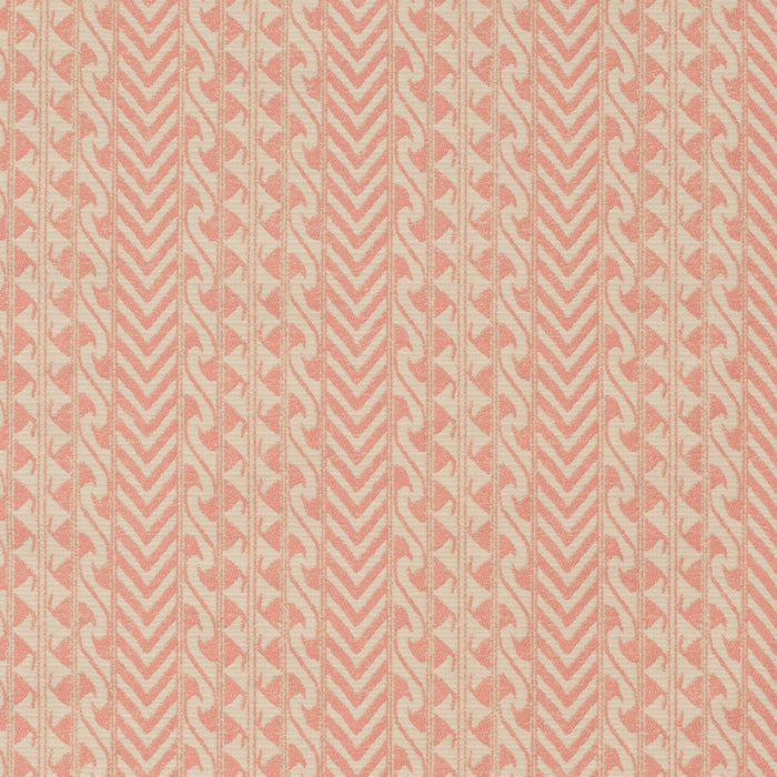 Luxor Woven