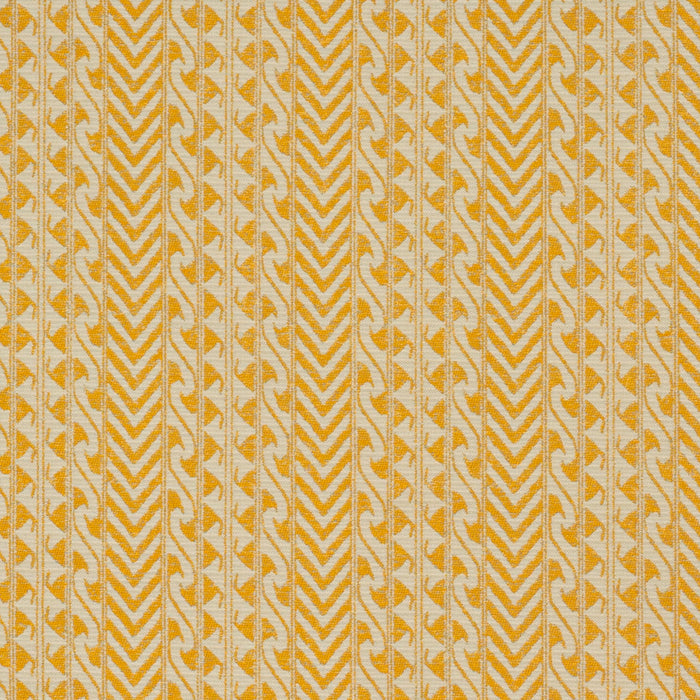 Luxor Woven
