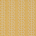 Luxor Woven