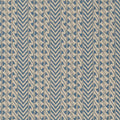 Luxor Woven