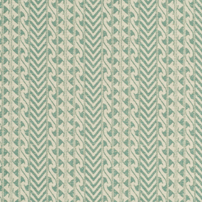 Luxor Woven