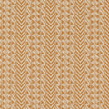 Luxor Woven