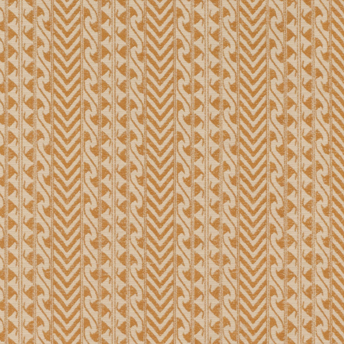 Luxor Woven
