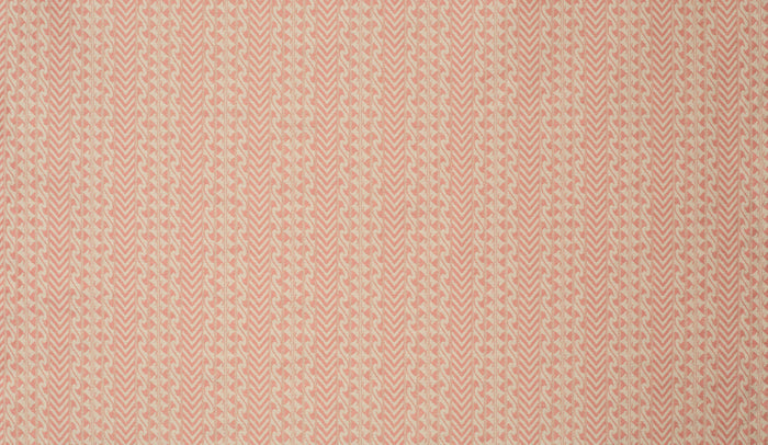 Luxor Woven