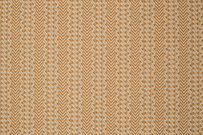 Luxor Woven