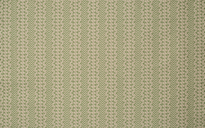 Luxor Woven