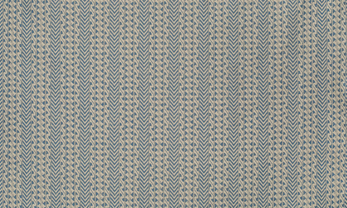 Luxor Woven