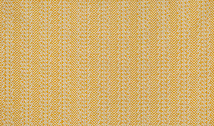 Luxor Woven