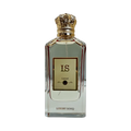 Luxury Souq LS Garnet Eau de Parfum For Men 50 ML