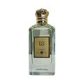 Luxury Souq LS Peridot Eau de Parfum For Unisex 50 ML