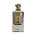 Luxury Souq LS Tourmaline Eau de Parfum For Unisex 50 ML